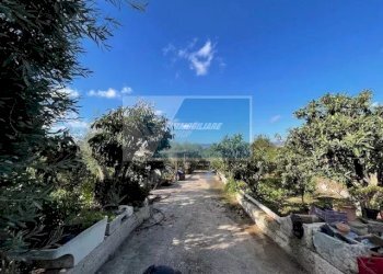 Villa Strada Carancino, Siracusa - foto 36