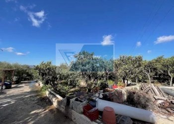 Villa Strada Carancino, Siracusa - foto 37