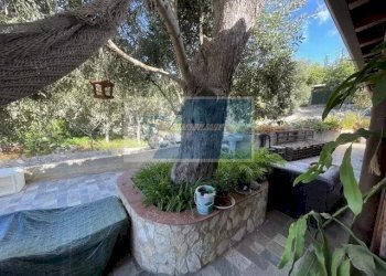 Villa Strada Carancino, Siracusa - foto 38