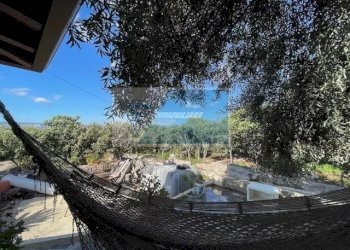 Villa Strada Carancino, Siracusa - foto 39