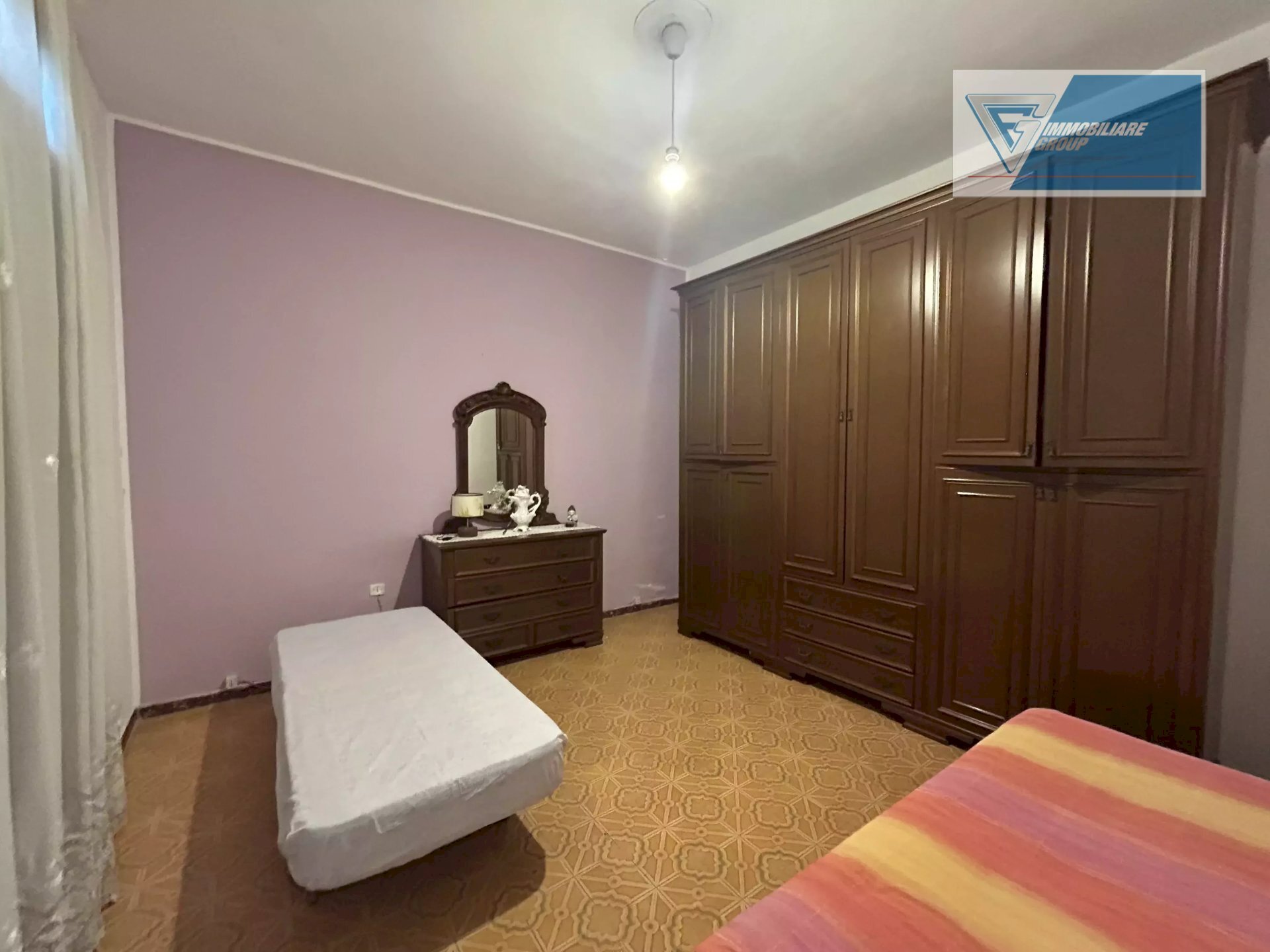 Quadrilocale via grimaldi, Priolo Gargallo - foto 3