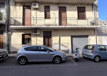 Quadrilocale via grimaldi, Priolo Gargallo - foto 2