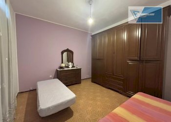 Quadrilocale via grimaldi, Priolo Gargallo - foto 3