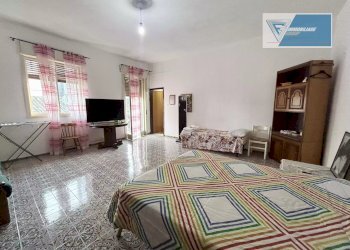 Quadrilocale via grimaldi, Priolo Gargallo - foto 4