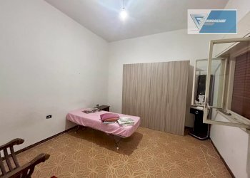 Quadrilocale via grimaldi, Priolo Gargallo - foto 5