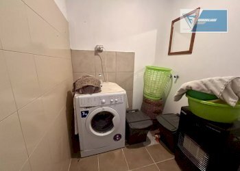 Quadrilocale via grimaldi, Priolo Gargallo - foto 6