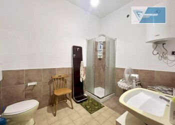 Quadrilocale via grimaldi, Priolo Gargallo - foto 7