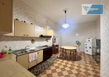 Quadrilocale via grimaldi, Priolo Gargallo - foto 8