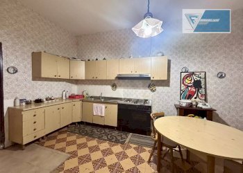 Quadrilocale via grimaldi, Priolo Gargallo - foto 9