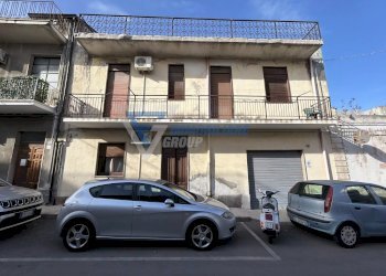 Quadrilocale via grimaldi, Priolo Gargallo - foto 10