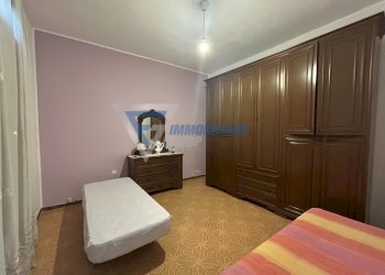 Quadrilocale via grimaldi, Priolo Gargallo - foto 12