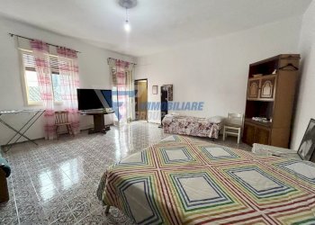 Quadrilocale via grimaldi, Priolo Gargallo - foto 13