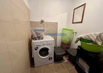 Quadrilocale via grimaldi, Priolo Gargallo - foto 15