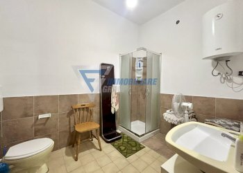 Quadrilocale via grimaldi, Priolo Gargallo - foto 16