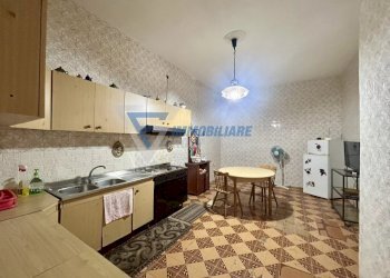 Quadrilocale via grimaldi, Priolo Gargallo - foto 17