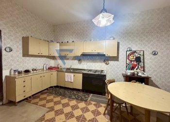 Quadrilocale via grimaldi, Priolo Gargallo - foto 18