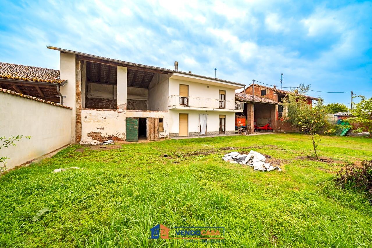 Independent house Moretta - photo 3