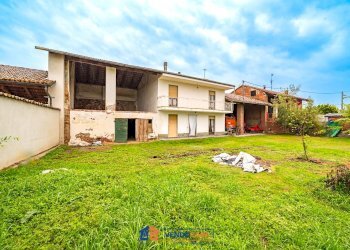 Independent house Moretta - photo 3