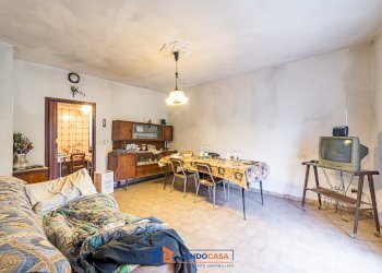 Independent house Moretta - photo 4