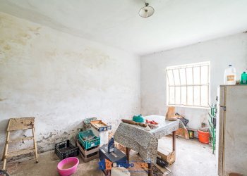 Independent house Moretta - photo 5