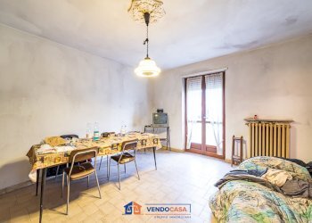 Independent house Moretta - photo 6