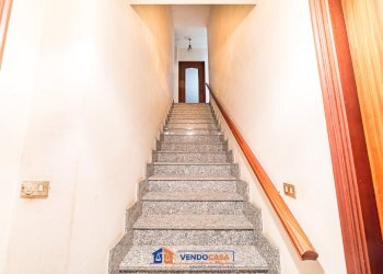 Independent house Moretta - photo 7