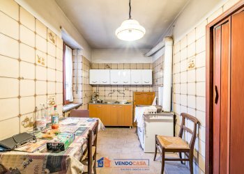 Independent house Moretta - photo 8