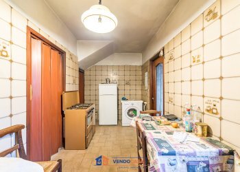 Independent house Moretta - photo 9