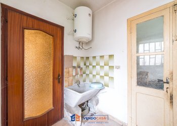 Independent house Moretta - photo 10