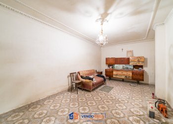 Independent house Moretta - photo 11