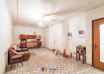 Independent house Moretta - photo 12