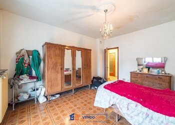 Independent house Moretta - photo 13