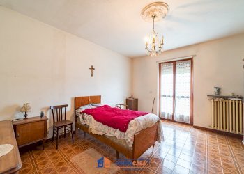 Independent house Moretta - photo 14