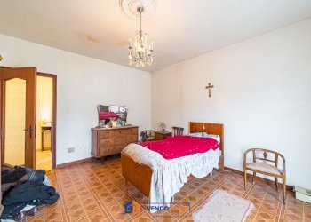 Independent house Moretta - photo 15