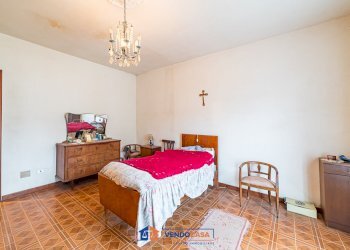 Independent house Moretta - photo 16