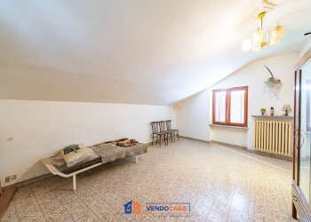 Independent house Moretta - photo 17