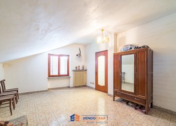 Independent house Moretta - photo 18