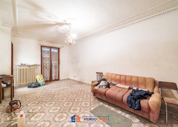 Independent house Moretta - photo 19