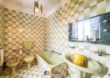 Independent house Moretta - photo 20