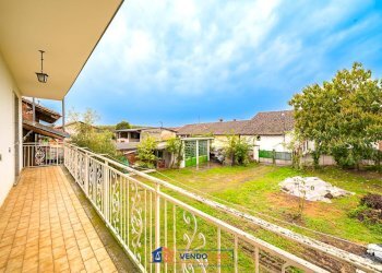 Independent house Moretta - photo 21