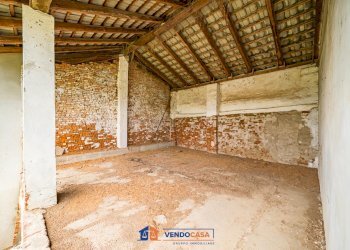 Independent house Moretta - photo 22