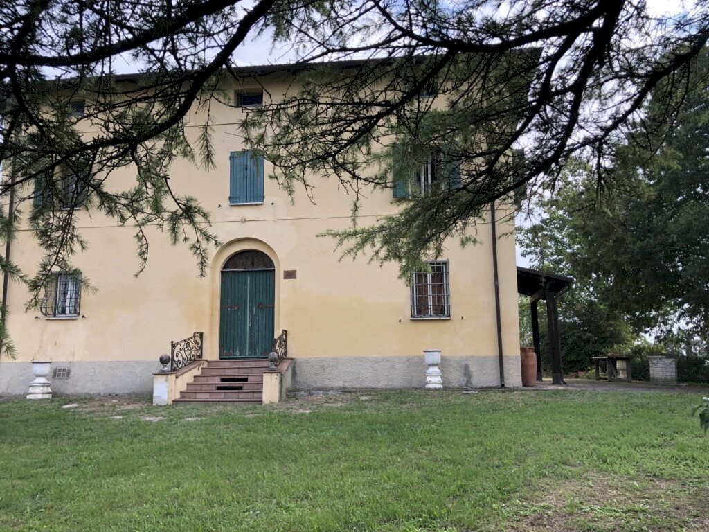 Villa Valsamoggia - photo 3