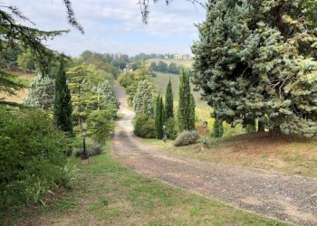 Villa Valsamoggia - photo 1