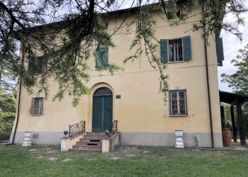 Villa Valsamoggia - photo 2