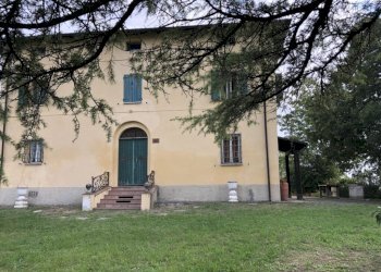 Villa Valsamoggia - photo 3
