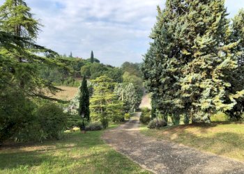 Villa Valsamoggia - photo 4