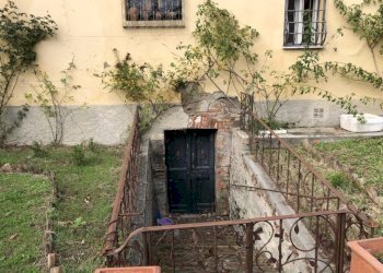 Villa Valsamoggia - photo 5