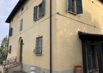 Villa Valsamoggia - photo 7