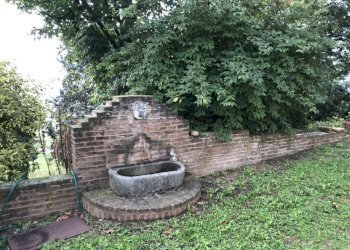 Villa Valsamoggia - photo 8