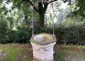 Villa Valsamoggia - photo 9